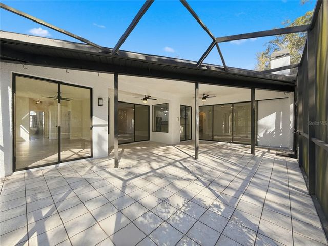 10006 VISTA POINTE DRIVE, Tampa, FL 33635