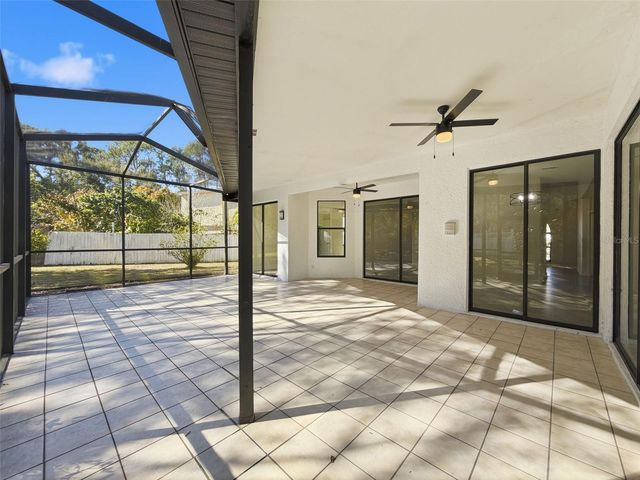 10006 VISTA POINTE DRIVE, Tampa, FL 33635