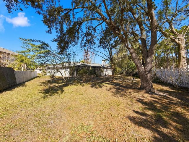 10006 VISTA POINTE DRIVE, Tampa, FL 33635