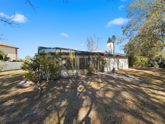 10006 VISTA POINTE DRIVE, Tampa, FL 33635