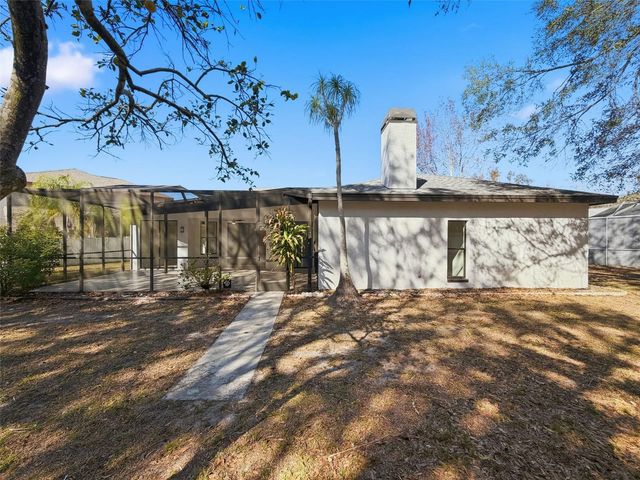 10006 VISTA POINTE DRIVE, Tampa, FL 33635