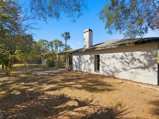 10006 VISTA POINTE DRIVE, Tampa, FL 33635