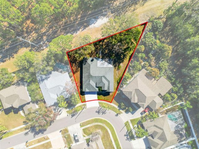 10006 VISTA POINTE DRIVE, Tampa, FL 33635