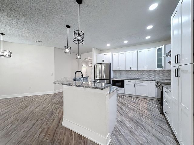 10006 VISTA POINTE DRIVE, Tampa, FL 33635