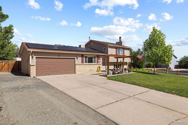 10429 Owens Circle, Broomfield, CO 80021