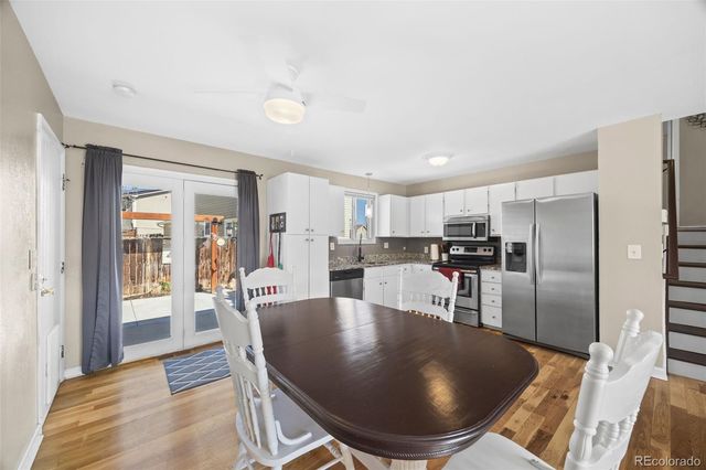 10429 Owens Circle, Broomfield, CO 80021