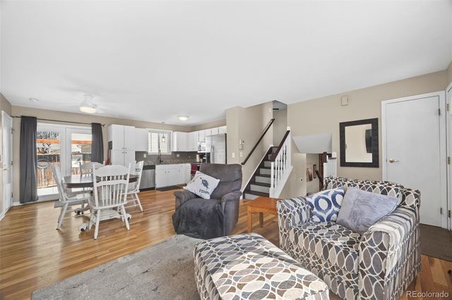 10429 Owens Circle, Broomfield, CO 80021