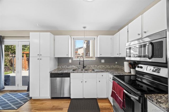 10429 Owens Circle, Broomfield, CO 80021