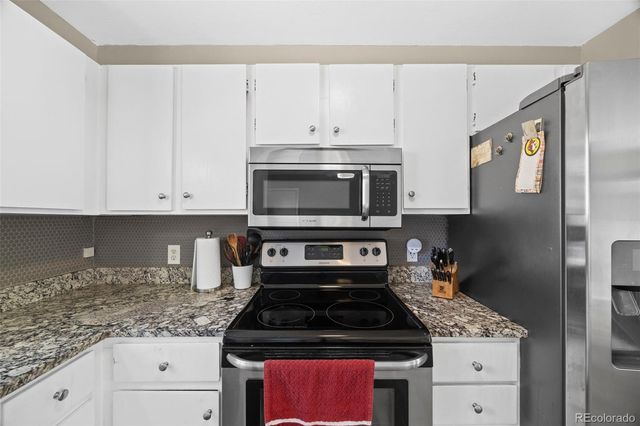 10429 Owens Circle, Broomfield, CO 80021