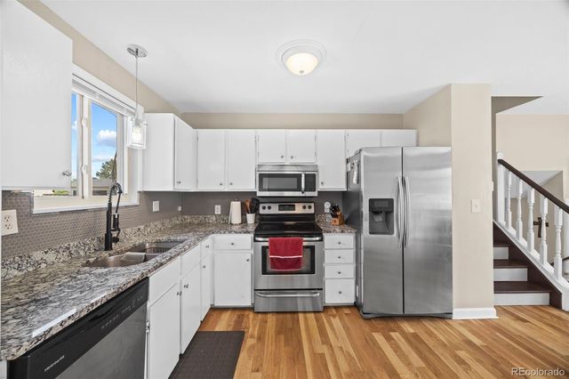 10429 Owens Circle, Broomfield, CO 80021