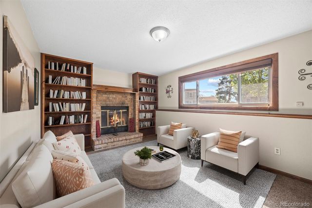10429 Owens Circle, Broomfield, CO 80021