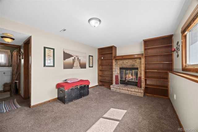10429 Owens Circle, Broomfield, CO 80021