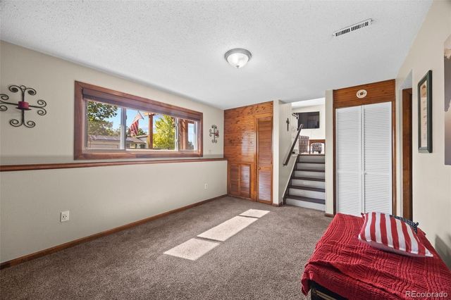 10429 Owens Circle, Broomfield, CO 80021