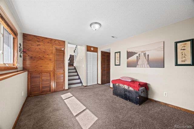 10429 Owens Circle, Broomfield, CO 80021