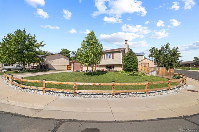 10429 Owens Circle, Broomfield, CO 80021
