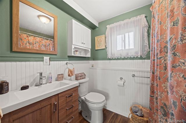 10429 Owens Circle, Broomfield, CO 80021