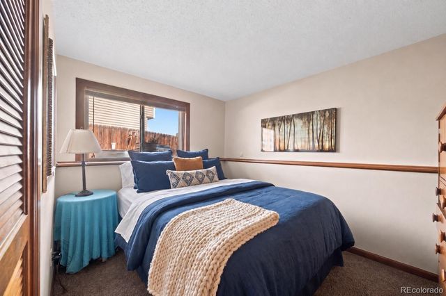 10429 Owens Circle, Broomfield, CO 80021