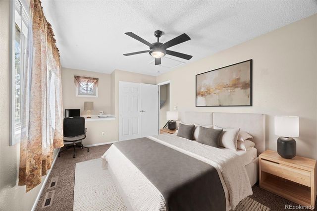 10429 Owens Circle, Broomfield, CO 80021