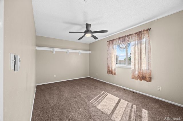 10429 Owens Circle, Broomfield, CO 80021