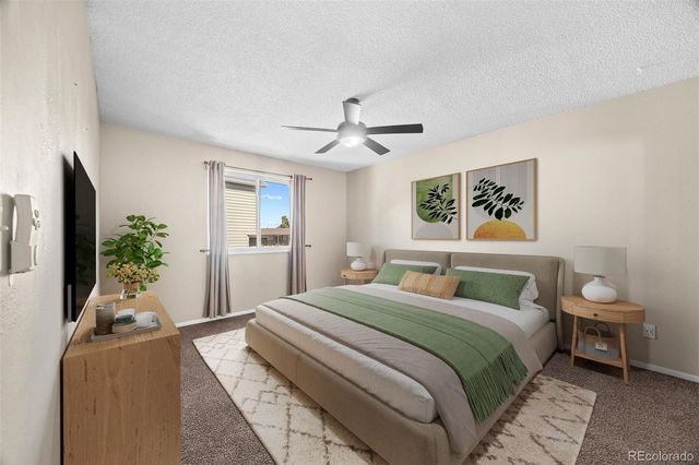 10429 Owens Circle, Broomfield, CO 80021