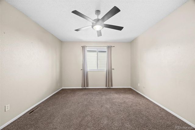 10429 Owens Circle, Broomfield, CO 80021