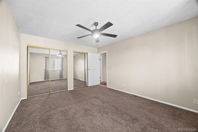 10429 Owens Circle, Broomfield, CO 80021