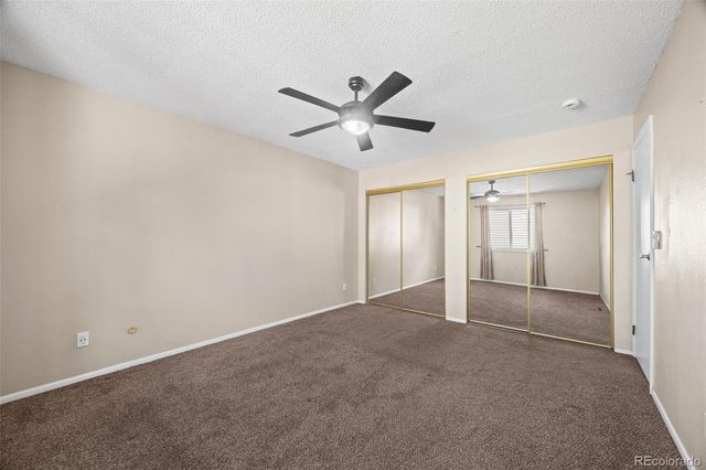 10429 Owens Circle, Broomfield, CO 80021