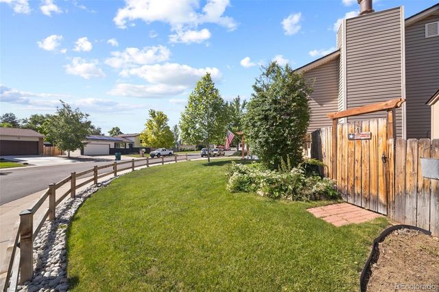 10429 Owens Circle, Broomfield, CO 80021