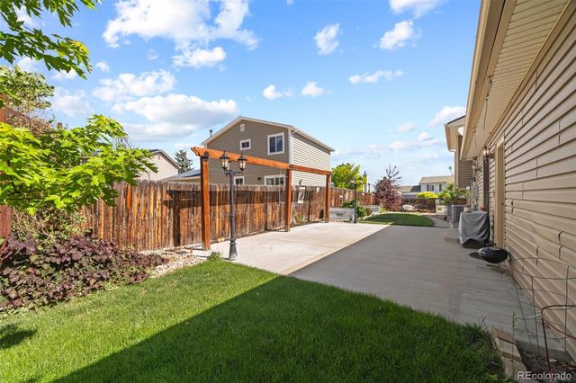 10429 Owens Circle, Broomfield, CO 80021