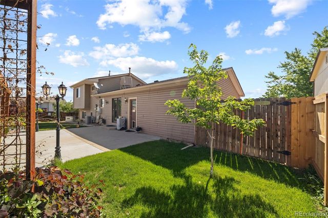 10429 Owens Circle, Broomfield, CO 80021