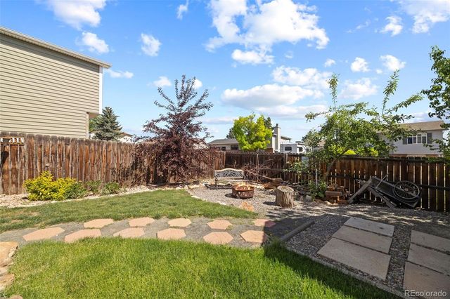 10429 Owens Circle, Broomfield, CO 80021