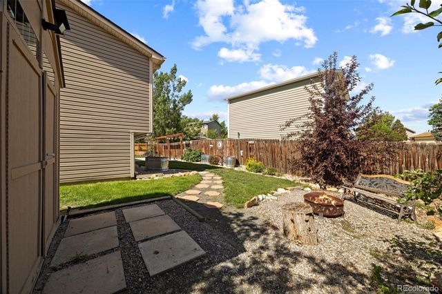 10429 Owens Circle, Broomfield, CO 80021