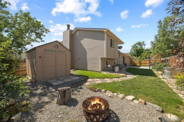 10429 Owens Circle, Broomfield, CO 80021
