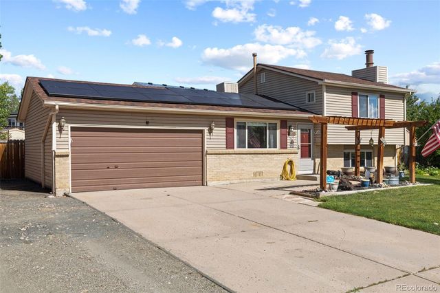 10429 Owens Circle, Broomfield, CO 80021