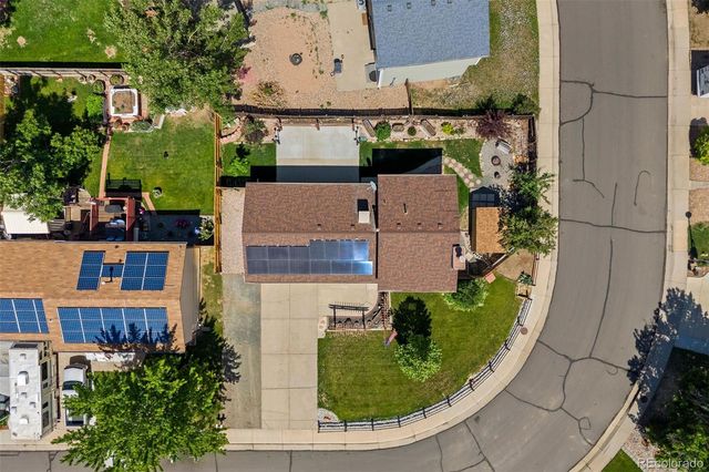 10429 Owens Circle, Broomfield, CO 80021