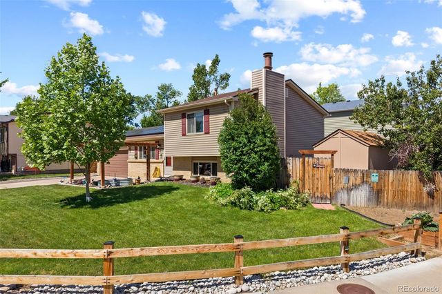 10429 Owens Circle, Broomfield, CO 80021