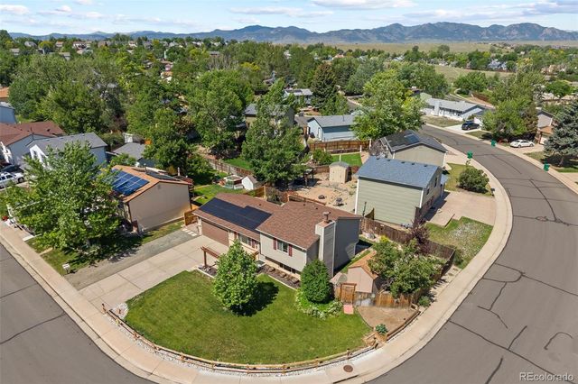 10429 Owens Circle, Broomfield, CO 80021