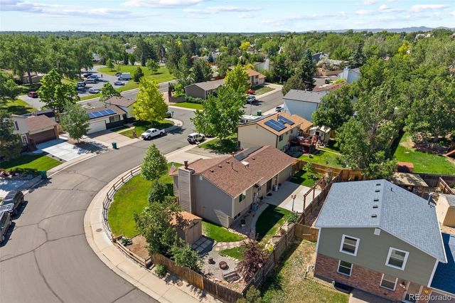 10429 Owens Circle, Broomfield, CO 80021