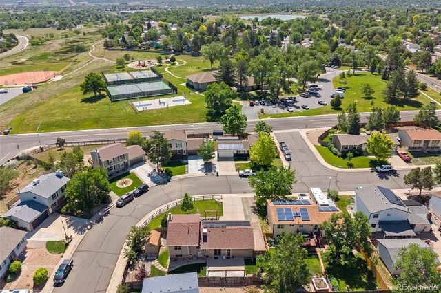 10429 Owens Circle, Broomfield, CO 80021