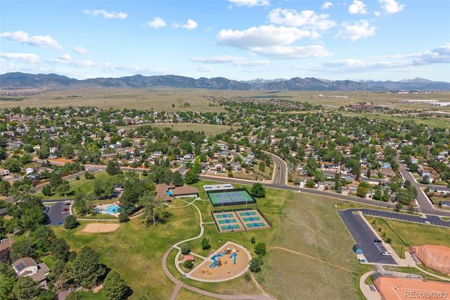 10429 Owens Circle, Broomfield, CO 80021