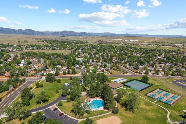 10429 Owens Circle, Broomfield, CO 80021