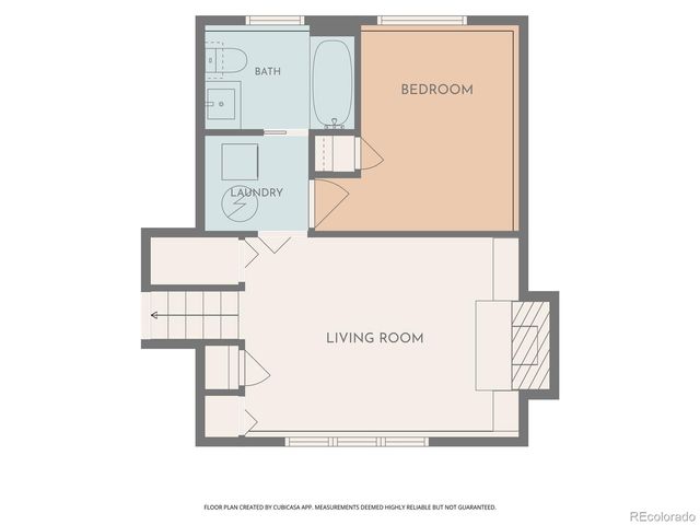 10429 Owens Circle, Broomfield, CO 80021