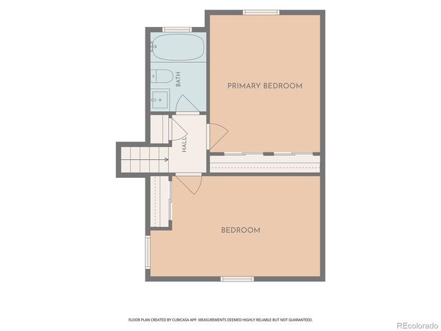 10429 Owens Circle, Broomfield, CO 80021
