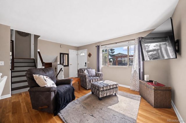 10429 Owens Circle, Broomfield, CO 80021