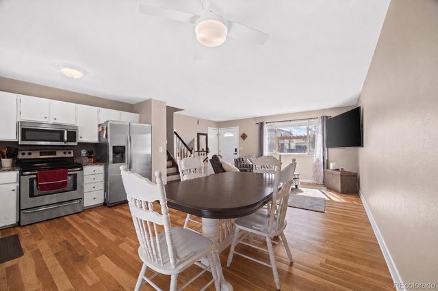 10429 Owens Circle, Broomfield, CO 80021