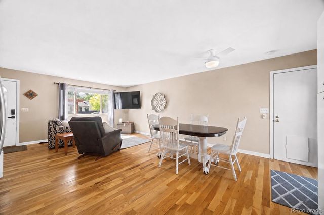 10429 Owens Circle, Broomfield, CO 80021