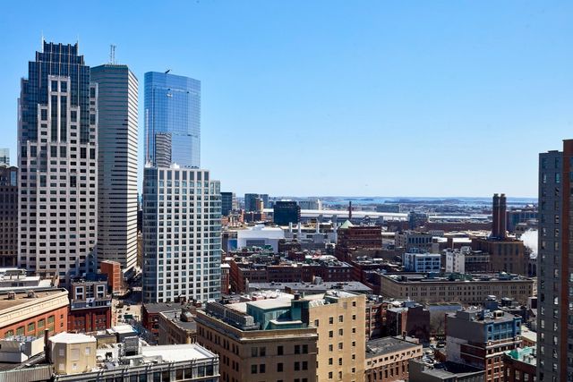 2 Avery 25G, Boston, MA 02111