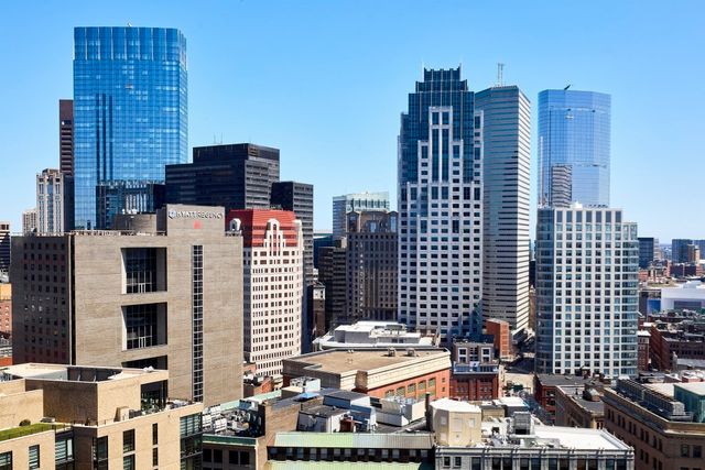 2 Avery 25G, Boston, MA 02111