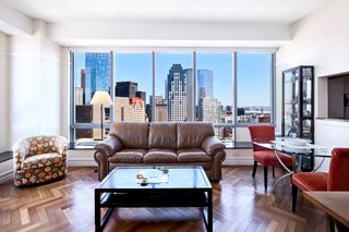 2 Avery 25G, Boston, MA 02111