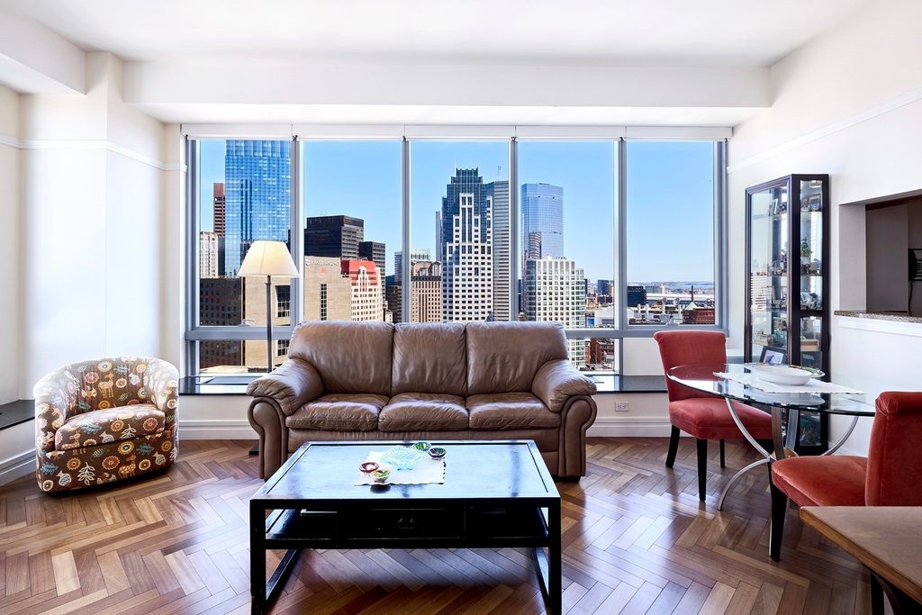 2 Avery 25G, Boston, MA 02111
